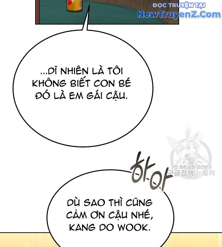 Sống Lại Một Lần Nữa chapter 46 - Trang 37