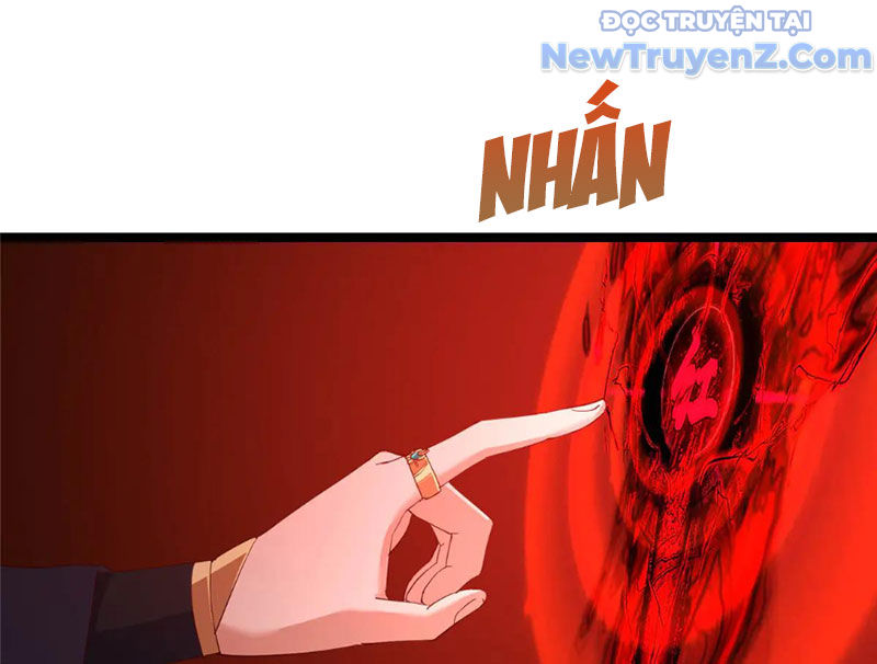 Chưởng Môn Khiêm Tốn Chút chapter 506 - Trang 126