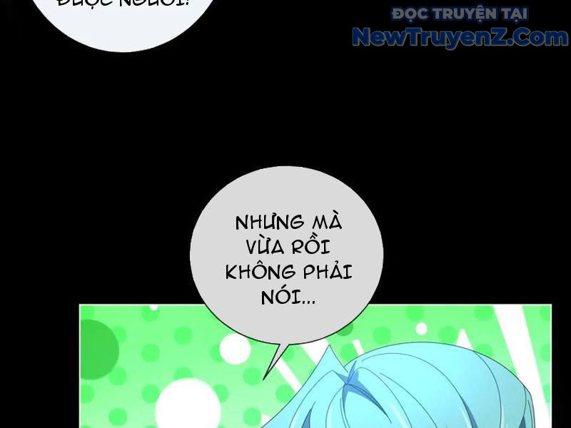Ta Thành Vương Giả Từ Khắc Kim chapter 32 - Trang 48