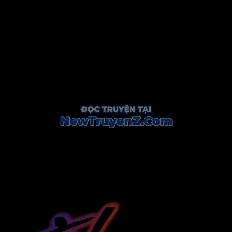 Người Chơi Thiết Thụ chapter 78 - Trang 53
