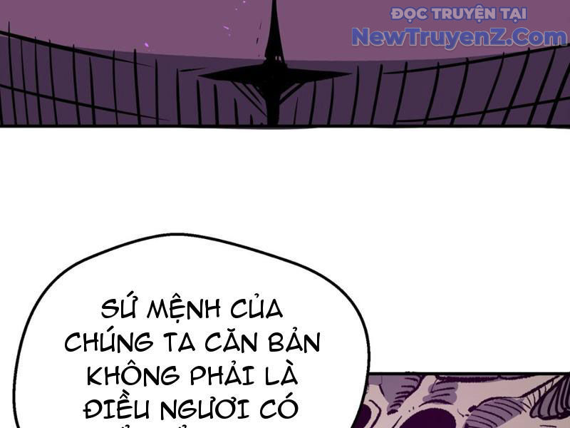 Bắt Đầu Từ Việc Ký Gửi, Ta Một Mình Trảm Thần chapter 8 - Trang 142