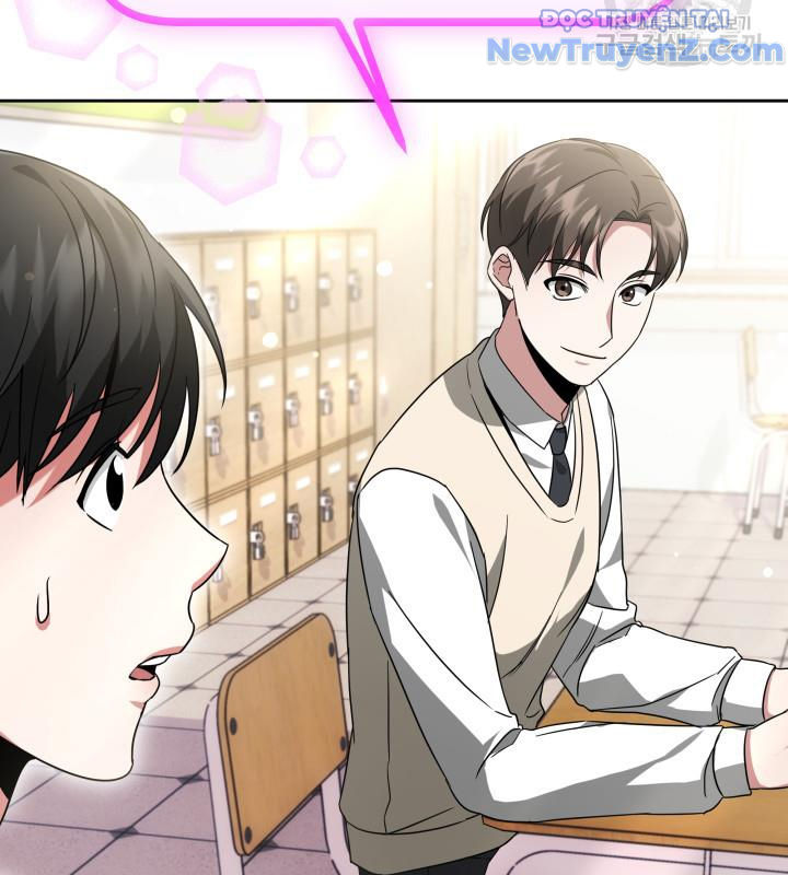 Sống Lại Một Lần Nữa chapter 3 - Trang 174