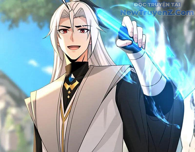 đệ Tử Tu Luyện Còn Ta Thì Lười Biếng chapter 185 - Trang 69