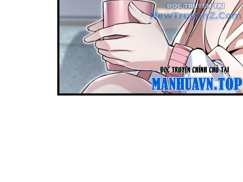 Thẻ Bài Của Ta Có Thể Gia Tăng Vô Hạn! chapter 6 - Trang 113