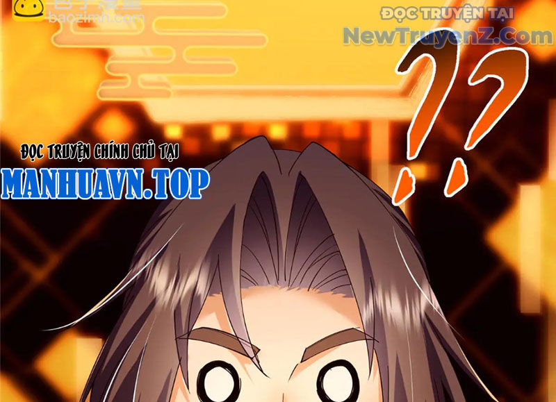 Chưởng Môn Khiêm Tốn Chút chapter 506 - Trang 153