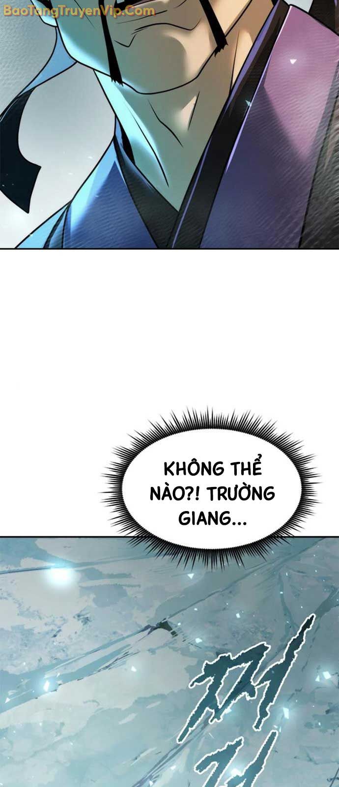 Ma Đạo Chuyển Sinh Ký chapter 120 - Trang 99