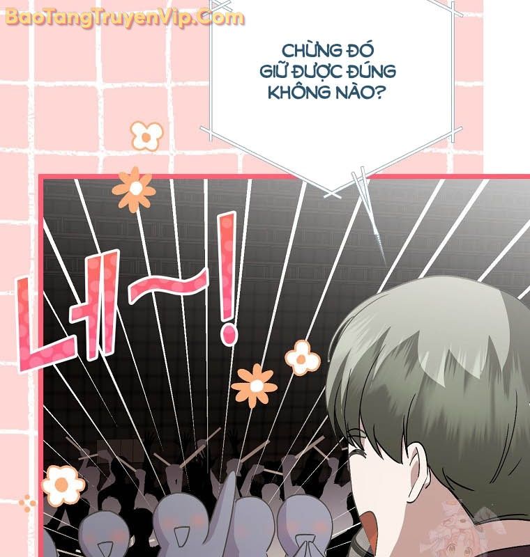 Nhà Soạn Nhạc Thiên Tài Đã Trở Lại chapter 67 - Trang 63