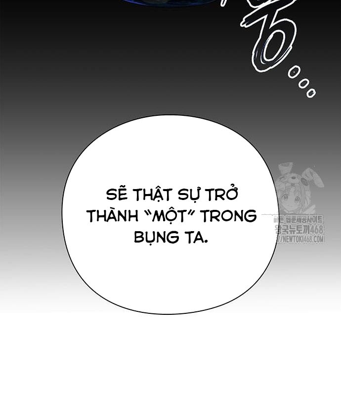 Đêm Của Yêu Tinh chapter 94 - Trang 164