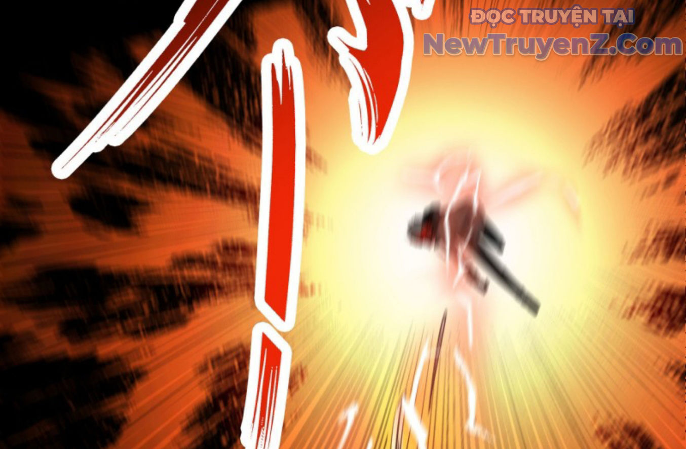 HUNT Thập Nhị Thần Tướng : Tận Thế Bắt Đầu chapter 5 - Trang 66