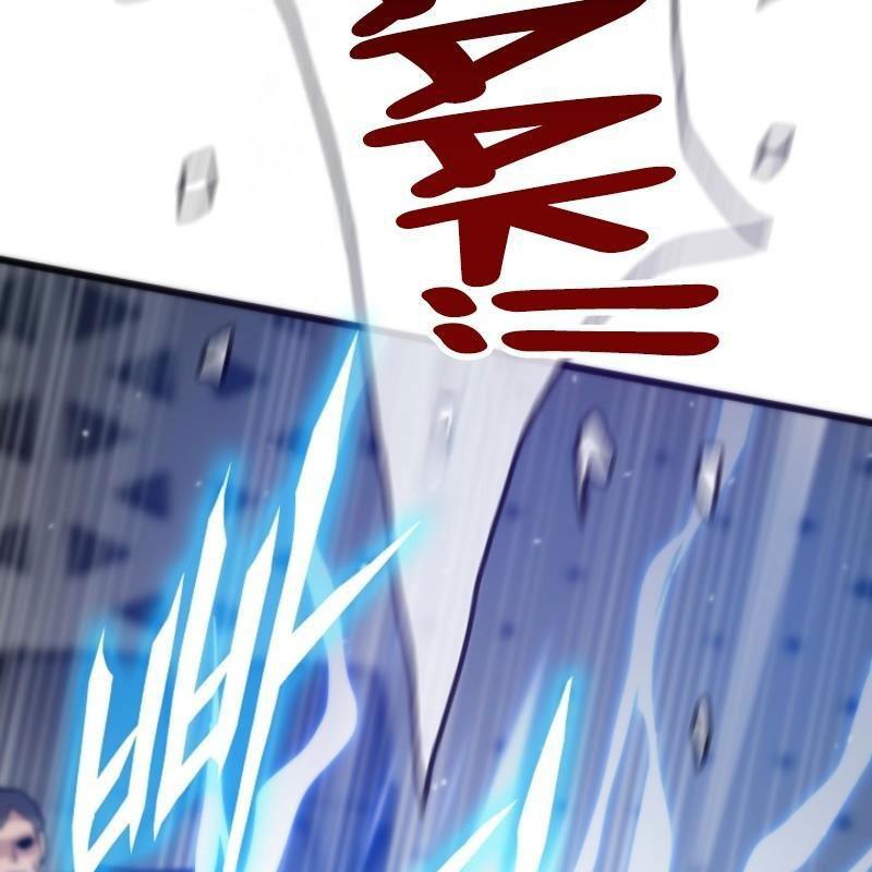 Hồi Quy Giả chapter 133 - Trang 27