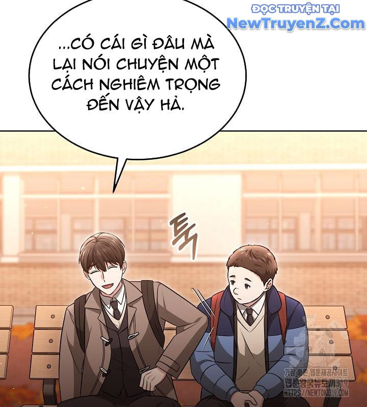 Sống Lại Một Lần Nữa chapter 50 - Trang 57