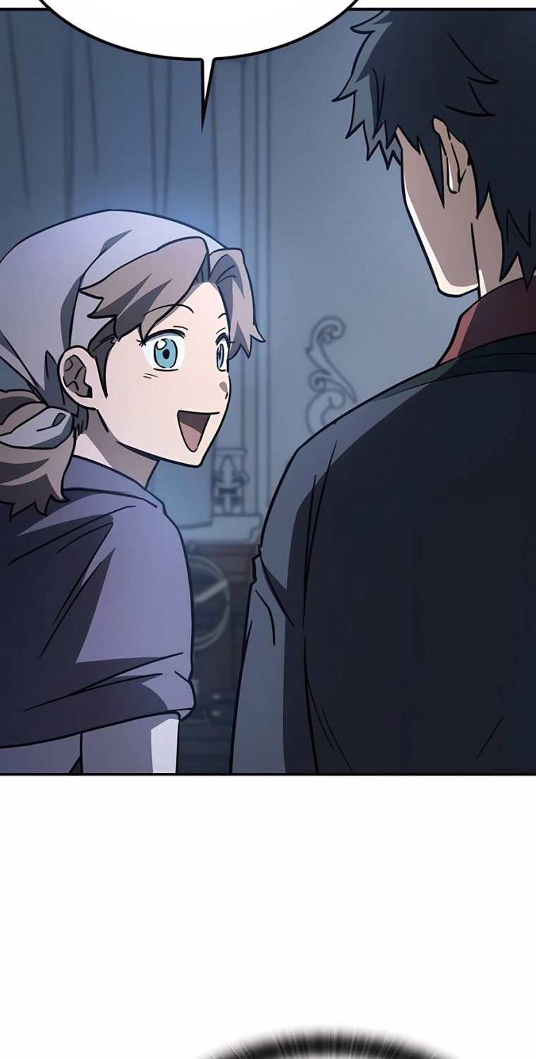 Bác Sĩ Thú Y Ở Dị Giới chapter 14 - Trang 63
