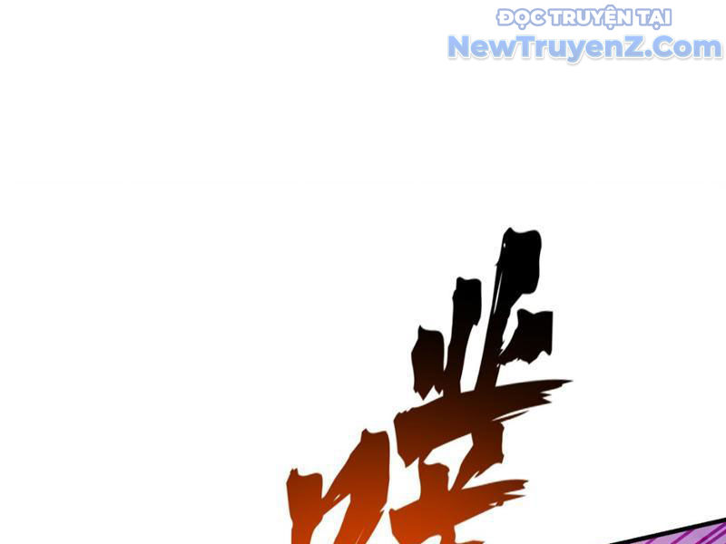 Bắt Đầu Từ Việc Ký Gửi, Ta Một Mình Trảm Thần chapter 8 - Trang 151