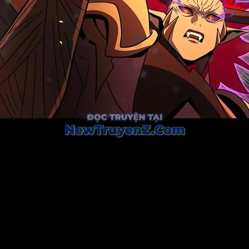 Người Chơi Thiết Thụ chapter 78 - Trang 165