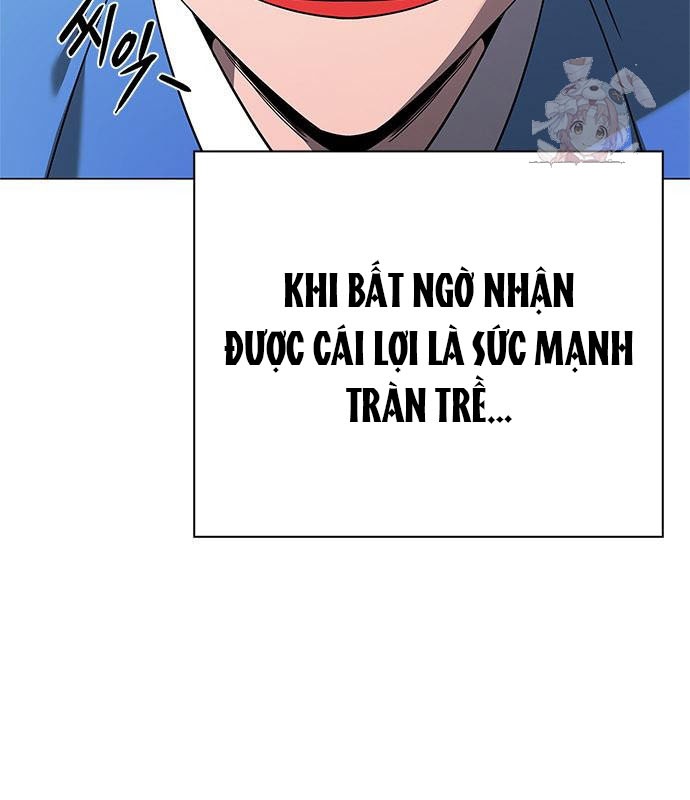 Đêm Của Yêu Tinh chapter 98 - Trang 101