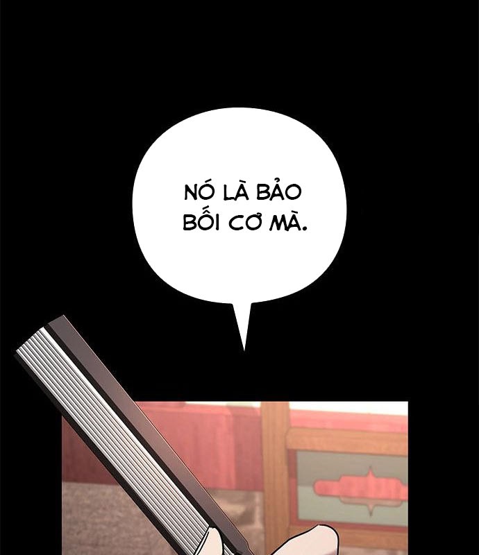 Đêm Của Yêu Tinh chapter 99 - Trang 27