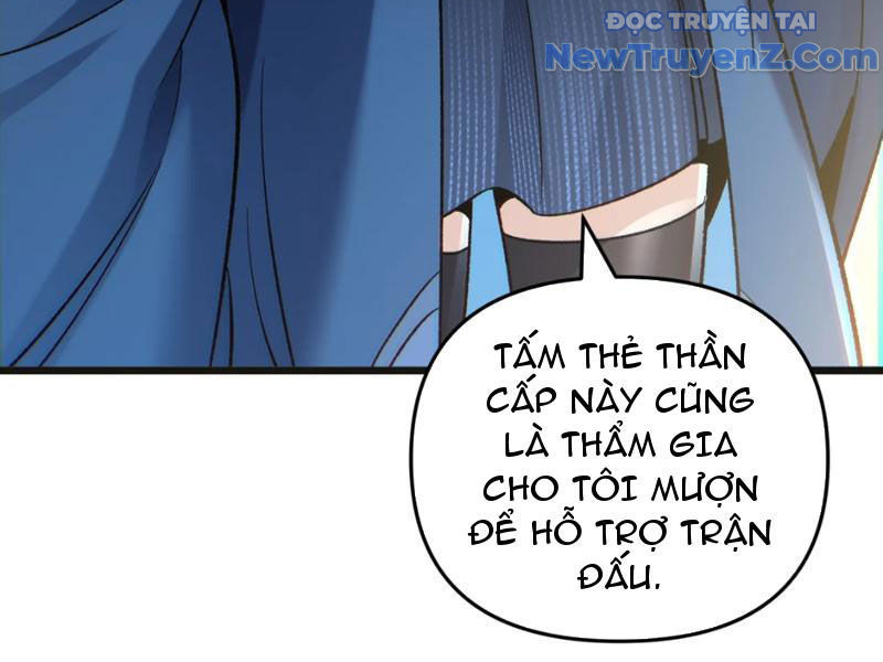 Thẻ Bài Của Ta Có Thể Gia Tăng Vô Hạn! chapter 12 - Trang 76