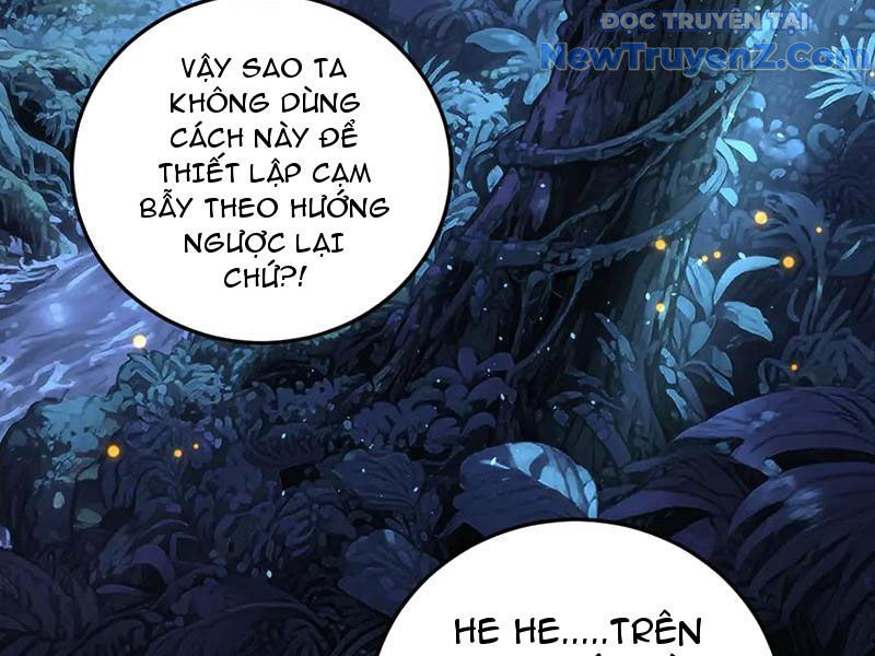 Lão Xà Tu Tiên Truyện chapter 41 - Trang 85