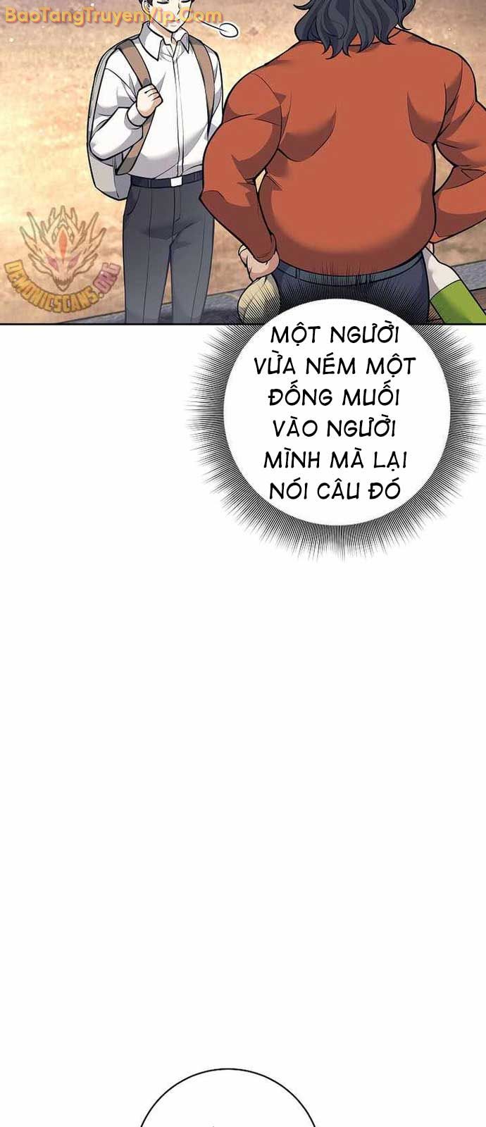 Đứa Con Ngoài Giá Thú Có Khả Năng Hấp Thụ Vũ Khí chapter 33 - Trang 51