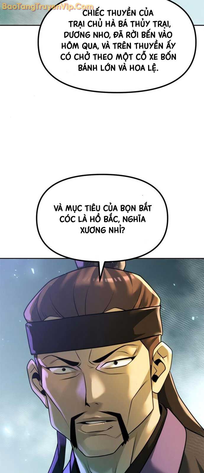 Ma Đạo Chuyển Sinh Ký chapter 120 - Trang 84