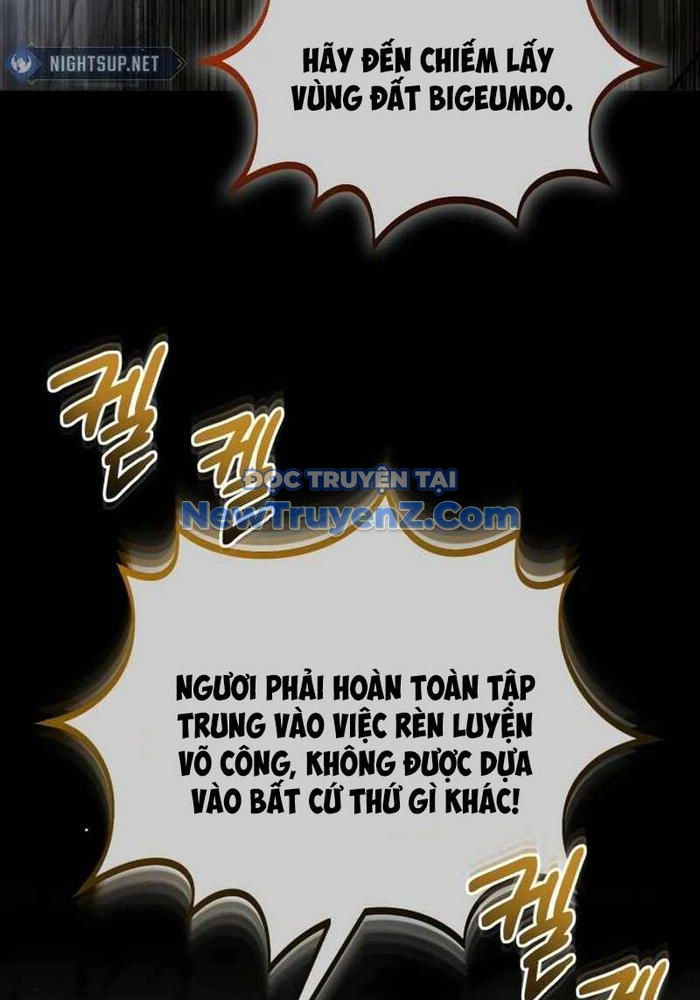Hồi Quy Giả Về Hưu chapter 69 - Trang 4