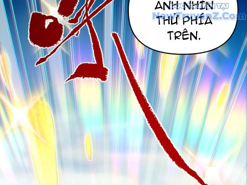 Thẻ Bài Của Ta Có Thể Gia Tăng Vô Hạn! chapter 12 - Trang 57