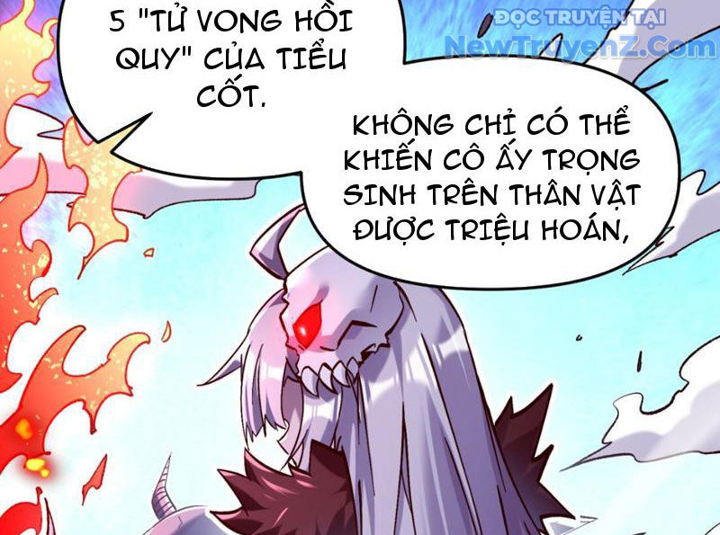 Thẻ Bài Của Ta Có Thể Gia Tăng Vô Hạn! chapter 6 - Trang 20