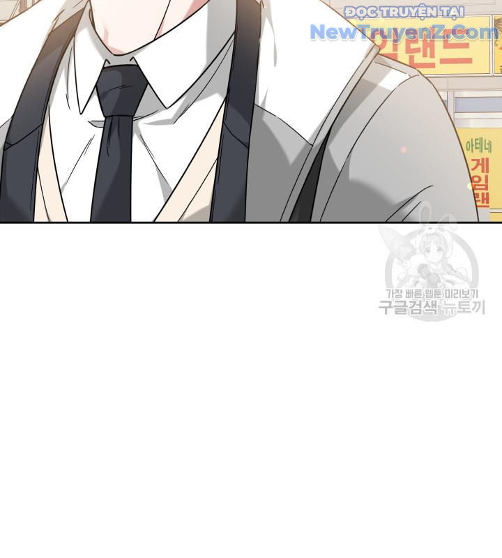 Sống Lại Một Lần Nữa chapter 1 - Trang 132