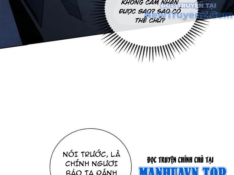 Ta Thành Vương Giả Từ Khắc Kim chapter 32 - Trang 39