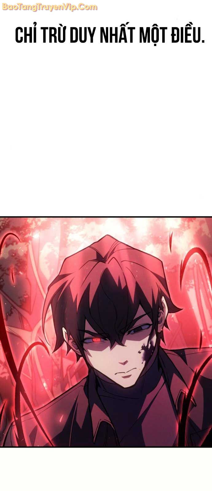 Hồi Quy Bằng Vương Quyền chapter 92 - Trang 30