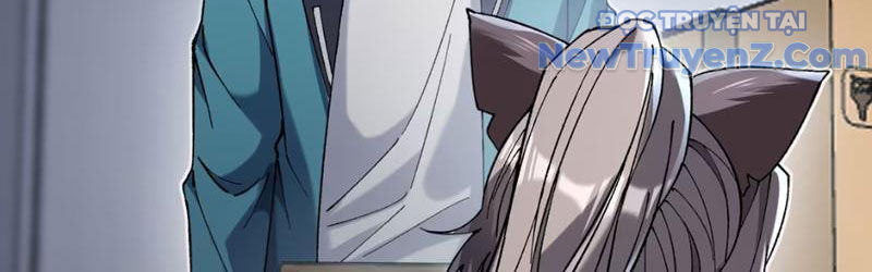 Thẻ Bài Của Ta Có Thể Gia Tăng Vô Hạn! chapter 8 - Trang 81