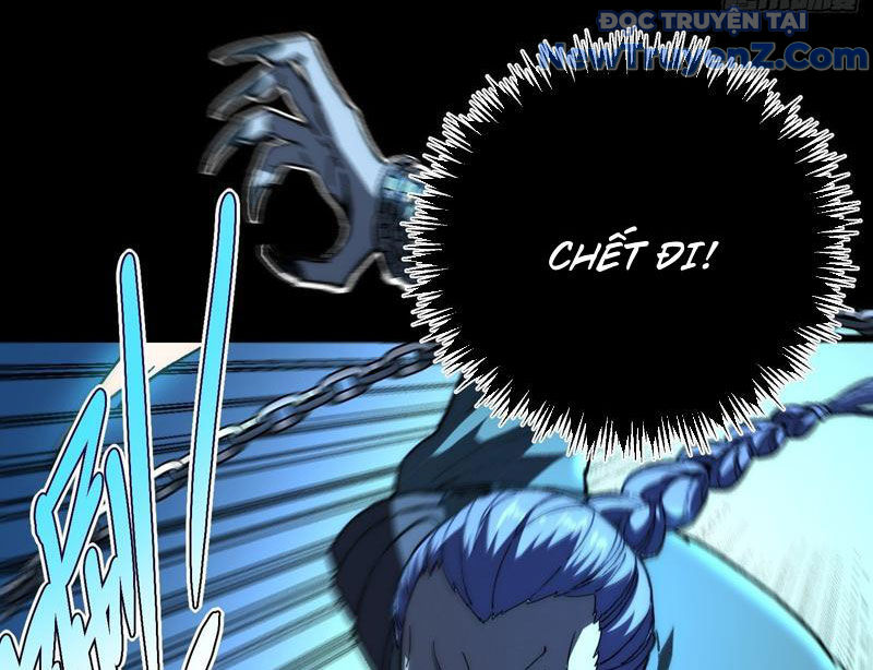 Thành Thần Bắt Đầu Từ Thủy Hầu Tử chapter 42 - Trang 35