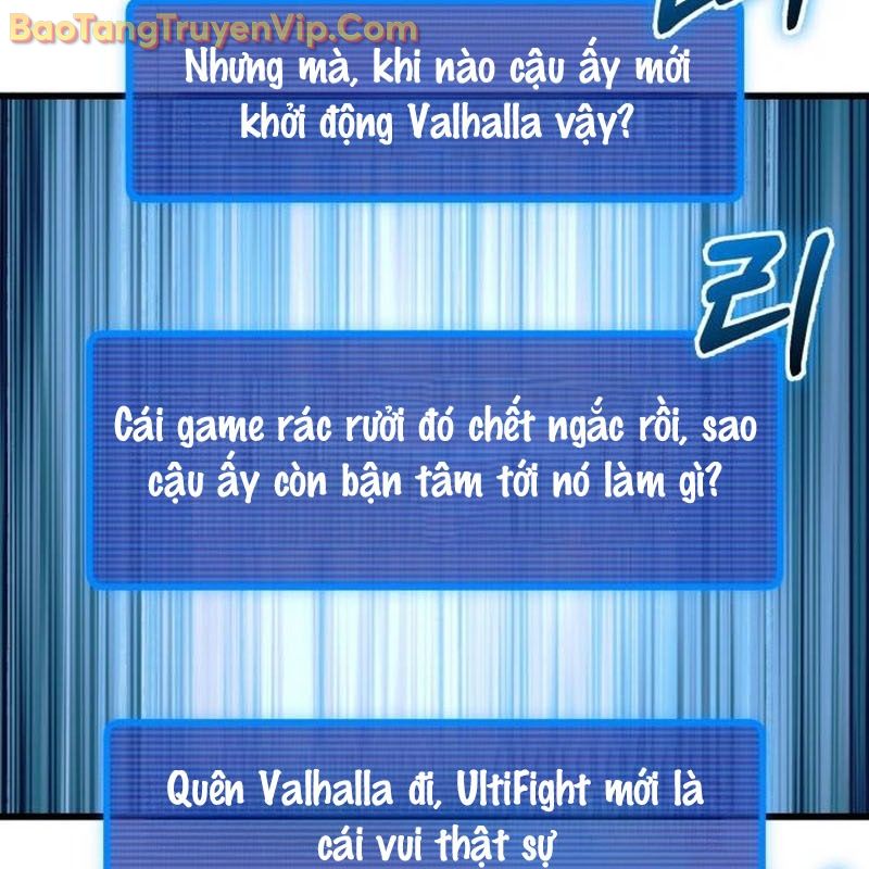 Hồi Quy Nhưng Thế Giới Vẫn Bình Yên chapter 18 - Trang 84