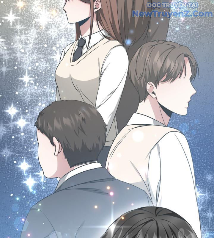 Sống Lại Một Lần Nữa chapter 4 - Trang 72