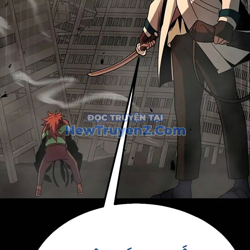 Người Chơi Thiết Thụ chapter 78 - Trang 328