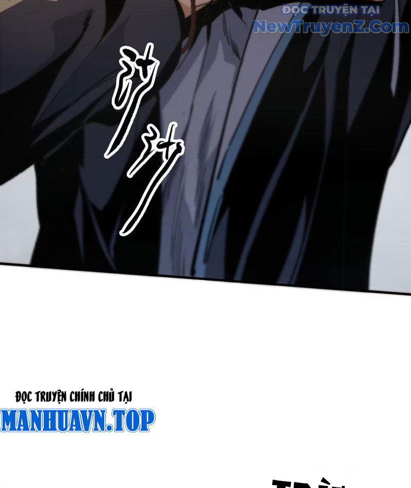 Tinh Linh Chi Hậu chapter 2 - Trang 16