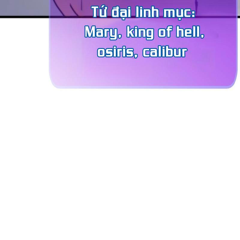 Hồi Quy Giả chapter 133 - Trang 170