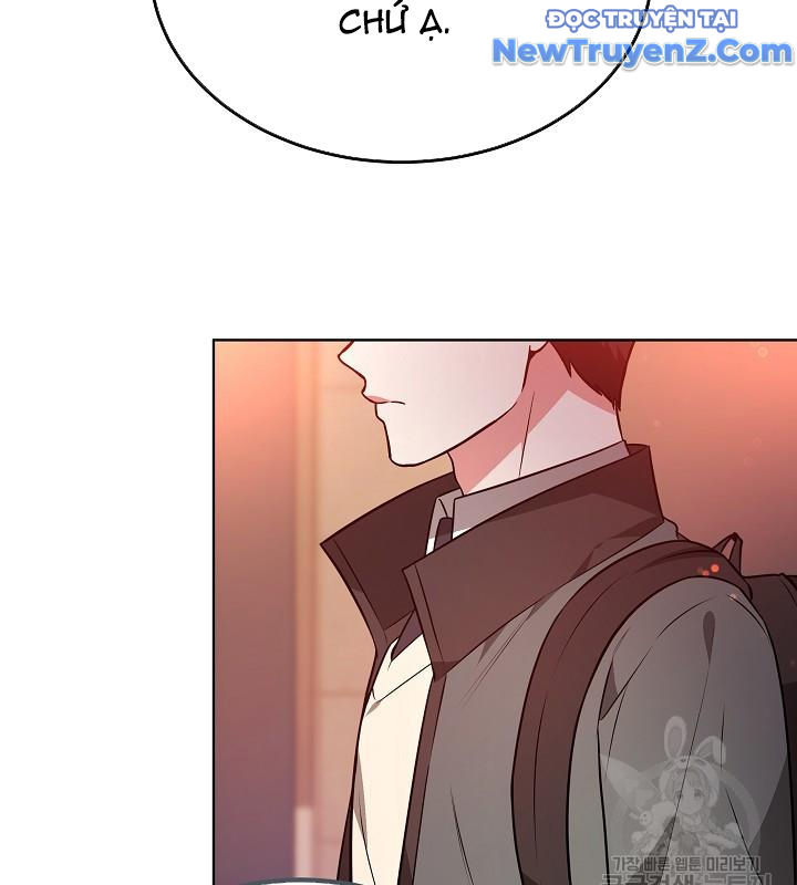 Sống Lại Một Lần Nữa chapter 47 - Trang 116