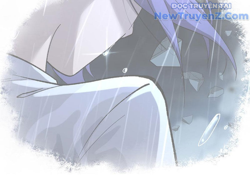 Người Giữ Cửa Vạn Giới chapter 54 - Trang 57