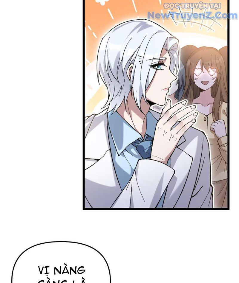 Thẻ Bài Của Ta Có Thể Gia Tăng Vô Hạn! chapter 11 - Trang 18