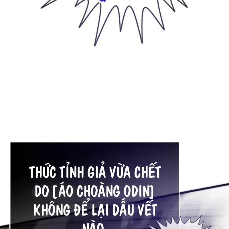 Hồi Quy Giả chapter 133 - Trang 32