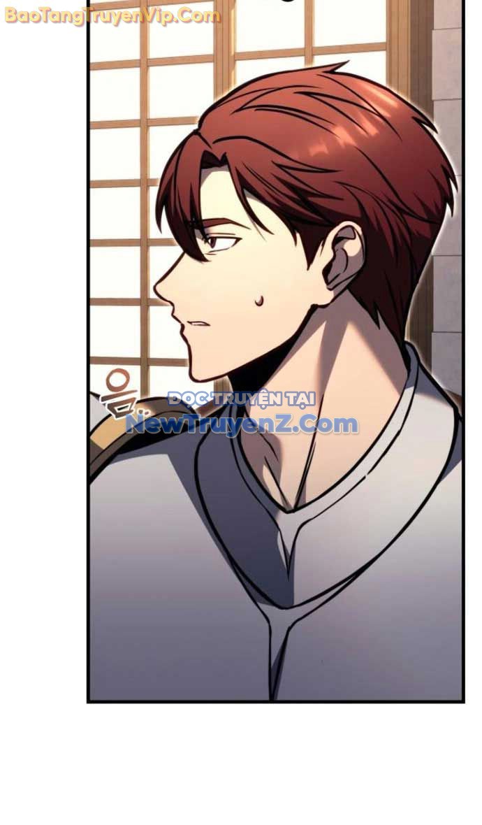 Hồi Quy Giả Của Gia Tộc Suy Vong chapter 83 - Trang 70