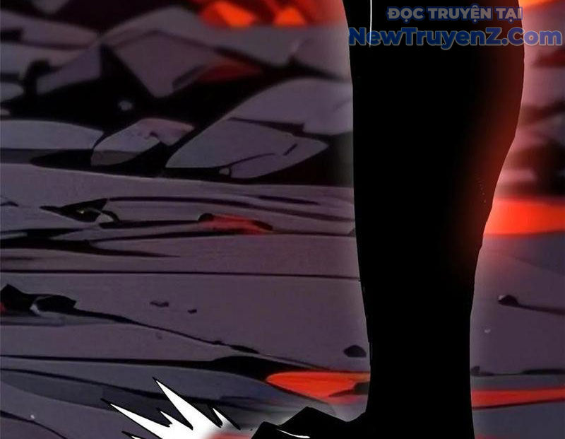 Ta Thật Không Muốn Học Cấm Chú chapter 125 - Trang 128