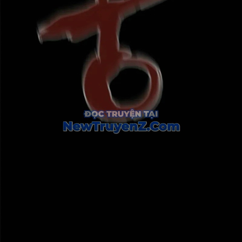 Người Chơi Thiết Thụ chapter 78 - Trang 29