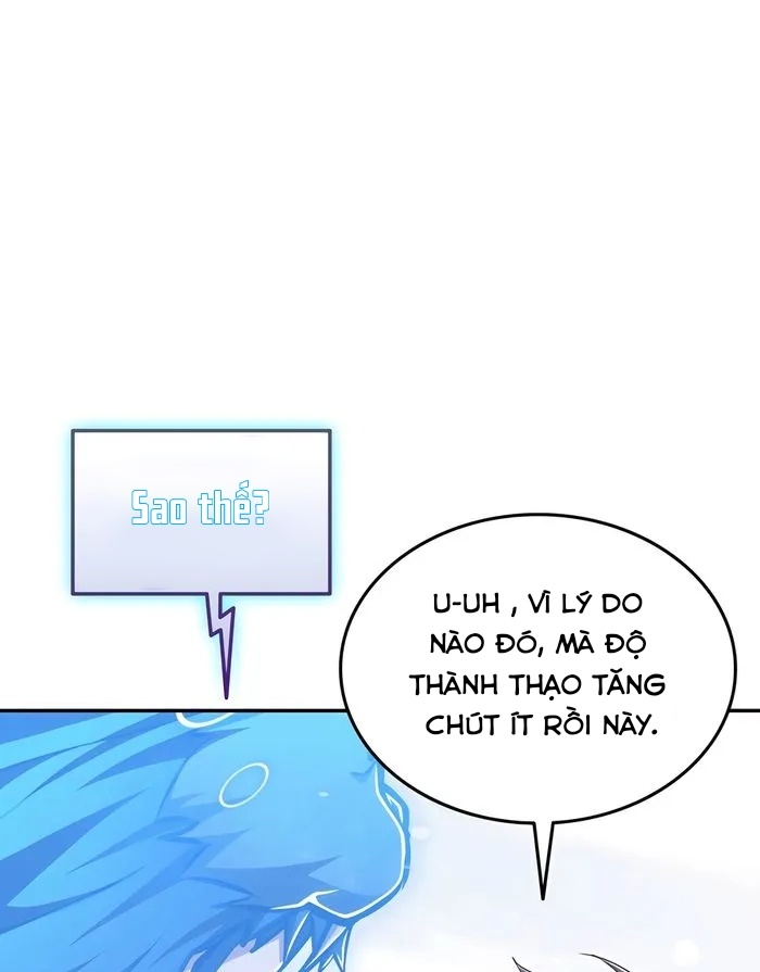 Đăng Ký Kênh Siêu Phàm chapter 61 - Trang 45