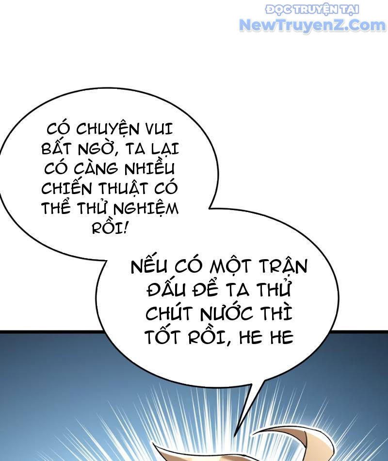 Thẻ Bài Của Ta Có Thể Gia Tăng Vô Hạn! chapter 8 - Trang 116