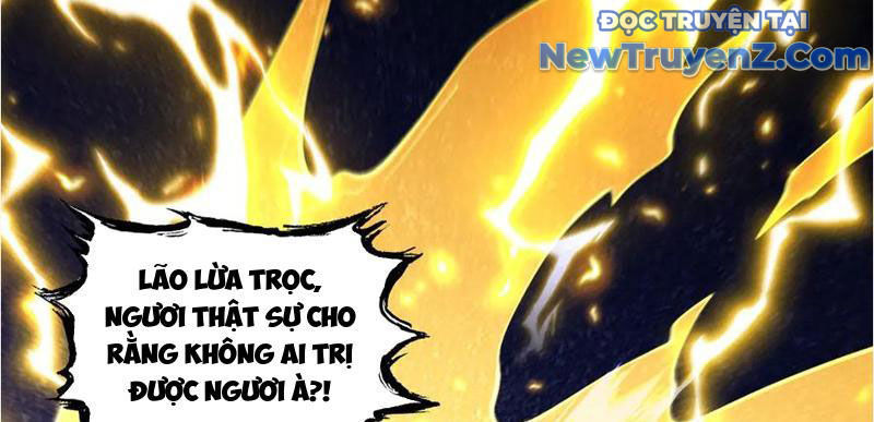 Gặp mạnh thì càng mạnh, tu vi của ta không giới hạn chapter 48 - Trang 146