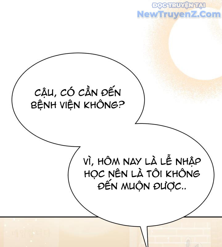 Sống Lại Một Lần Nữa chapter 2 - Trang 46