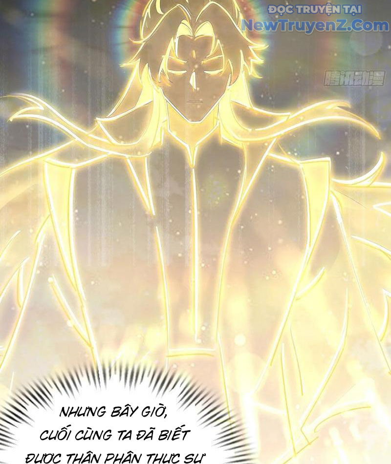 Hoá Ra Ta Đã Vô Địch Từ Lâu chapter 298 - Trang 32
