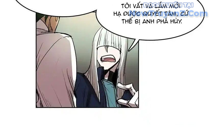 Cửa Hàng Vô Danh chapter 124 - Trang 25